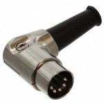 05DL5MX Picture