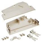 103A0-C500-00 Picture