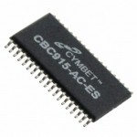 CBC915-ACA Picture