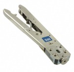 DF1B-T2428PHR Picture