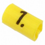 EC0023-000 Picture