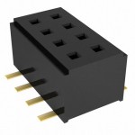 CLM-104-02-G-D Picture