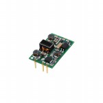 PYBJ3-D5-S15-OD Picture