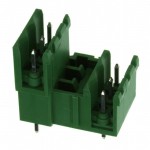 284056-3 Picture