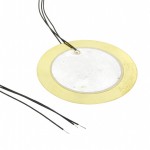 AB4113B-LW100-R Picture
