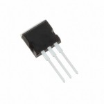 STI6N90K5 Picture