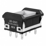 UB15NKW015F Picture