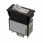 R16-52F-5.00A-B06CV Picture