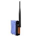 ZT-2024 Picture