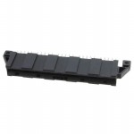 1766200-1 Picture