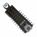 M80-8281842 Picture