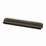 P50-120S-RR1-EA Picture