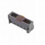 HSEC8-120-01-S-DV-K-TR Picture