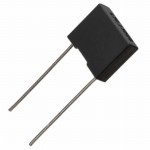 R66ED3100Z37AK Picture