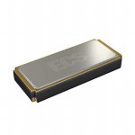 ECS-.327-6-12R-TR Picture
