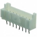 2132415-8 Picture
