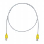 STPCH30MBYL Picture