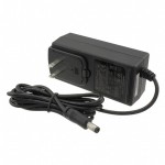 RR9KI1500LCPIMNAR6B Picture