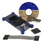 EPM900 Picture