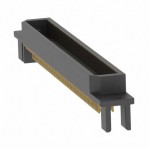 BTH-090-01-H-D-EM2 Picture