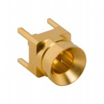 920-503J-53P Picture