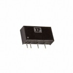 ITB1205S Picture