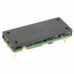 UEE-5/30-D48N-C Picture
