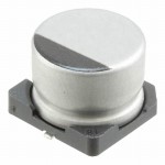UCD1H470MC6LGS Picture