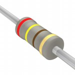 RSF100JB-73-240R Picture