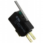 V7-3S17D8-022 Picture