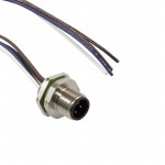 300DCF NC404 Picture