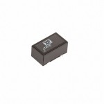 JTR1024D12 Picture
