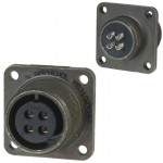 MS3102R14S-2S Picture