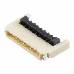 XF2U-0815-3A Picture