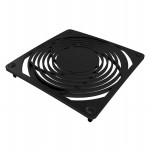 SC120-P51 Picture