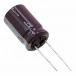 UCY2D221MHD6 Picture