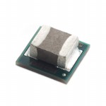 TPS82140SILR Picture