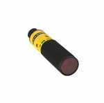 S18-2VPFF150-Q8 Picture