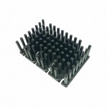 PA-T21-38E Picture