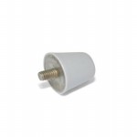 256-19-M5-10-55-GR Picture