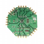 LMK03318EVM Picture