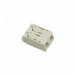 KN27-2S-4H(835) Picture