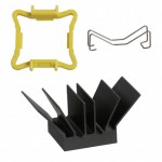 ATS-51170K-C1-R0 Picture