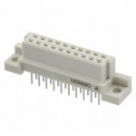 XC5B-2031-0 Picture