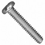 PMS 440 0063 SL Picture