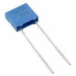 B32529C1823J189 Picture