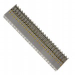 CHG-2050-001010-KEP Picture