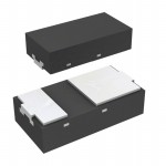D15V0S1U2LP1608-7 Picture