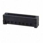 HSEC8-130-01-L-DV-A-K-TR Picture