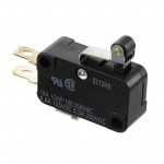 V-155-1A6 Picture